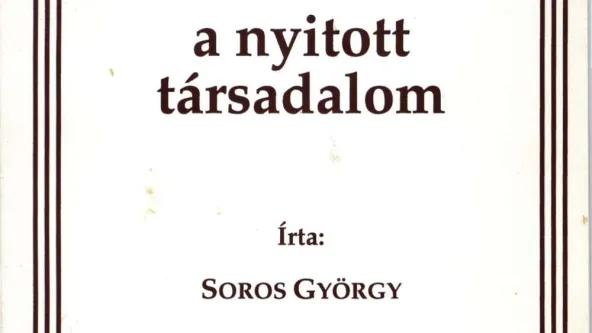 Thumbnail - A nacionalista diktaturak es a nyitott tarsadalom